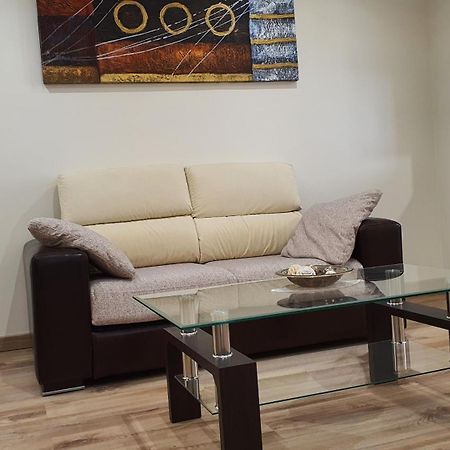 Marques Garden With Parking Apartment Porto Bagian luar foto