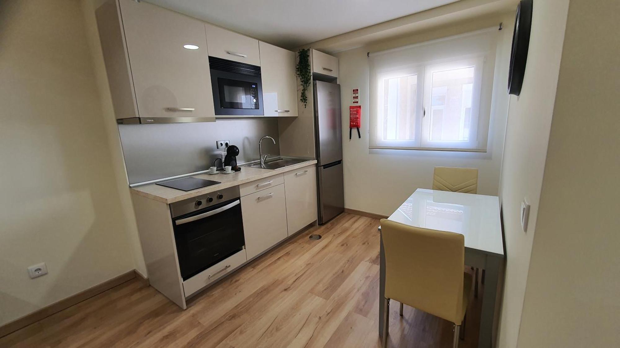 Marques Garden With Parking Apartment Porto Bagian luar foto