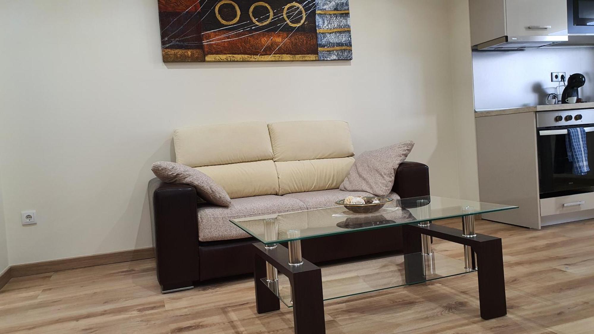 Marques Garden With Parking Apartment Porto Bagian luar foto