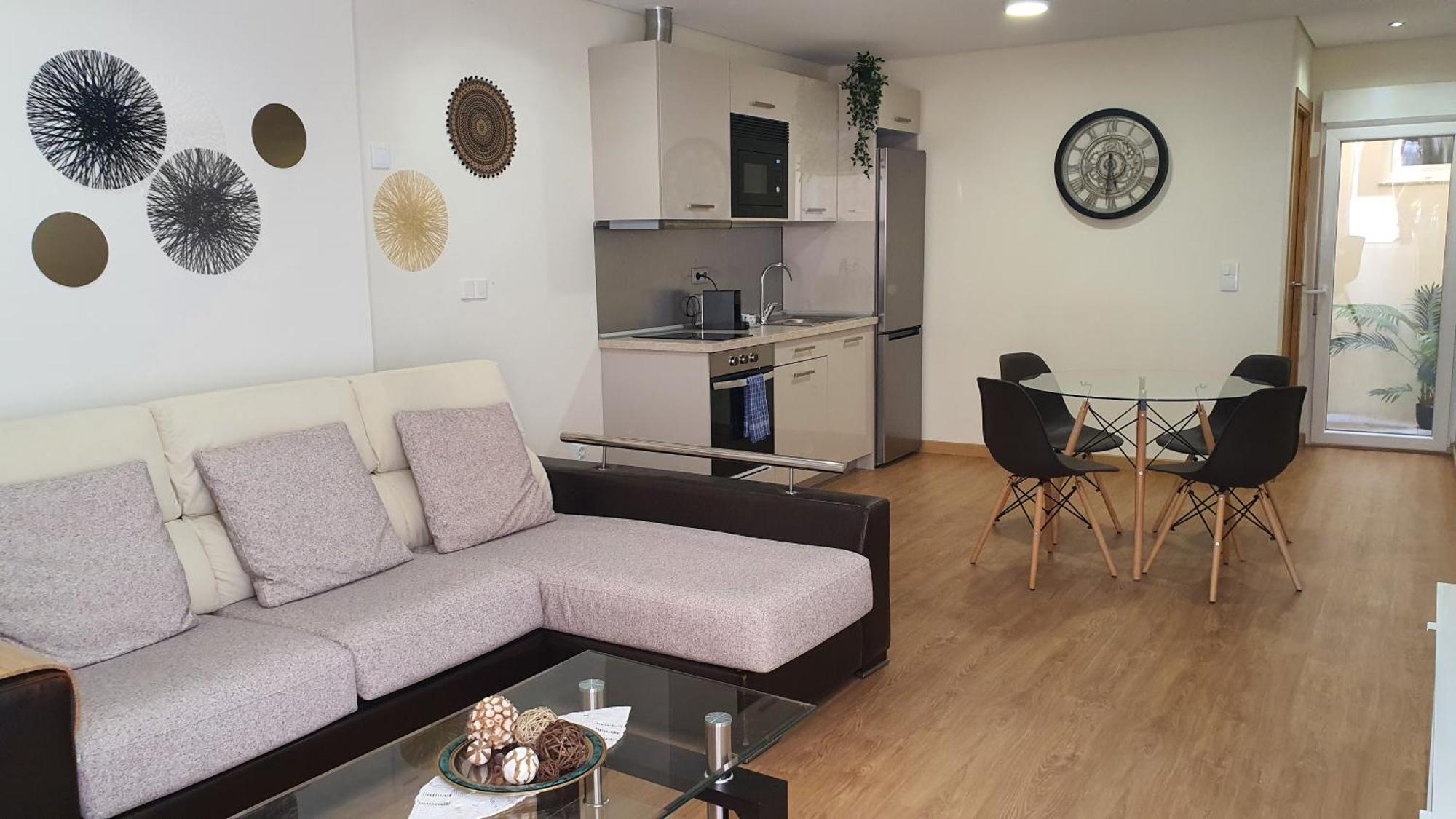 Marques Garden With Parking Apartment Porto Bagian luar foto