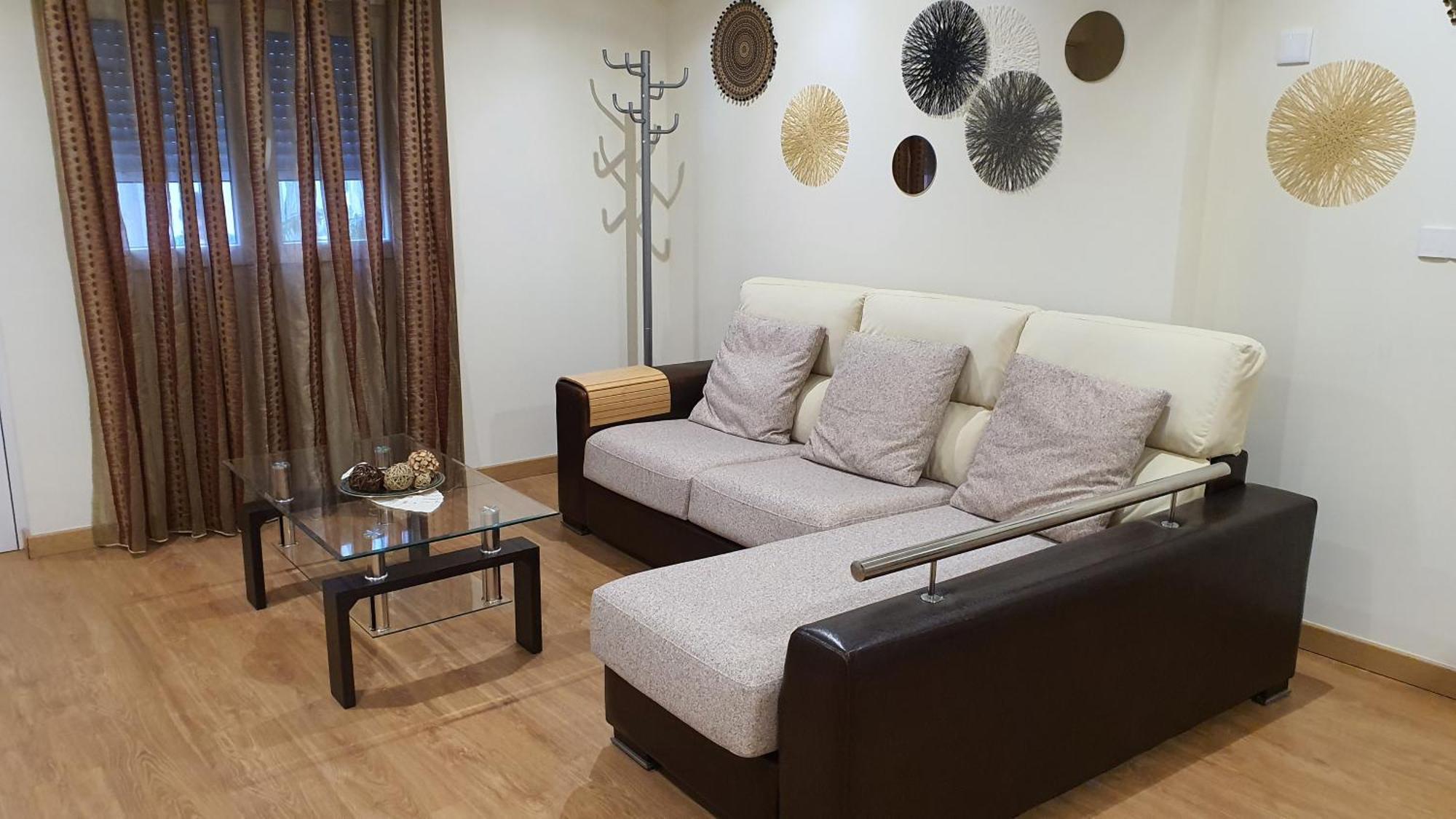 Marques Garden With Parking Apartment Porto Bagian luar foto